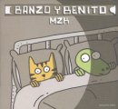 Banzo y Benito